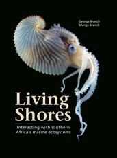 Living Shores