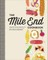 The Mile End Cookbook