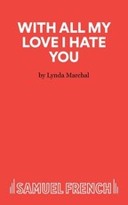 With All My Love I Hate You