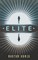 Elite