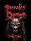 Socrates' Demon