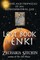 The Lost Book of Enki