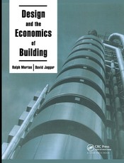 Design Eco Construction