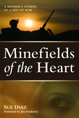 Minefields of the Heart