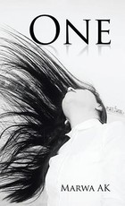One