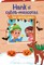 #7 Fawn El Ciervo Muy PequeÃ±o (Book 7: Fawn the Very Small Deer)