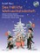 Das fröhliche Weihnachtsliederheft. Klarinette und Klavier. Ausgabe mit CD