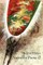 Narrative Poems II