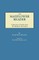 Mayflower Reader. a Selection of Articles from the Mayflower Descendant