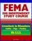 21st Century FEMA Study Course: Livestock in Disasters (IS-111) - For Farmers, Extension Agents - Cattle, Pigs, Poultry, Floods, Storms