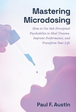 Mastering Microdosing