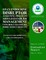 EPA's Endocrine Disruptor Screening Program Should Establish Management Controls to Ensure More Timely Results