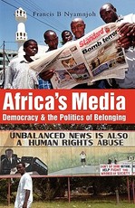 Africa's Media