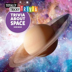 Trivia about Space