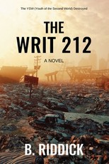 The Writ 212
