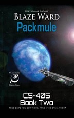 Packmule