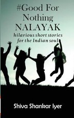 #GoodForNothingNALAYAK