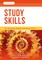 Study Skills