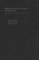 Graphite Intercalation Compounds and Applications