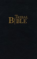 Tribal Bible