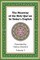 The Meaning of the Holy Qur'an in Today's English