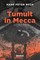 Tumult in Mecca
