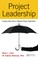 Project Leadership