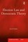 Election Law and Democratic Theory
