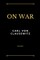 On War