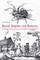 Ritual, Rapture and Remorse; A Study of Tarantism and Pizzica in Salento
