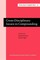 Cross-Disciplinary Issues in Compounding