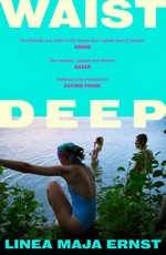 Waist Deep