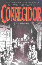 Corregidor
