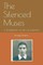 The Silenced Muses