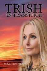 Trish in Transition