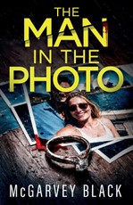 The Man in the Photo
