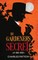 The Gardener's Secret and Other Stories