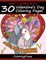 Adult Coloring Book