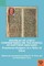 Nicholas of Lyra's Commentaries on the Gospels of Matthew and Luke