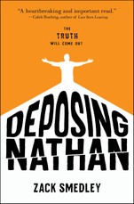 Deposing Nathan