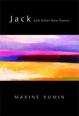 Jack and Other New Poems