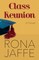 Class Reunion
