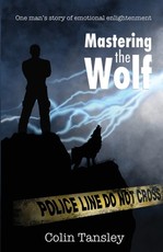 Mastering the Wolf