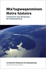 Nta'tugwaqanminen