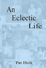 An Eclectic Life