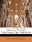 Iuliani Imperatoris Librorum Contra Christianos Quae Supersunt