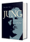 Jung: biografija