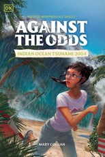 Against the Odds Indian Ocean Tsunami 2004