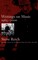 Writings on Music, 1965-2000