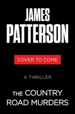 The Country Road Murders